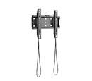стенна стойка за телевизор TV Mount - WM-42F-01 - 23"-42", 30 kg