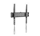 стенна стойка за телевизор TV Mount - WM-55F-02 - 32"-55", 40 kg