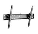 стенна стойка за телевизор TV Mount - WM-70T-02 - 37"-70", 40 kg
