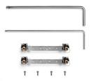 Mounting KIT LGA4677 - NM-i4677