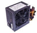 PSU ATX-500W MAKKI-ATX-500-B-PCIE