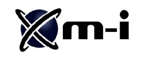 Xmi