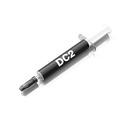 термо паста DC2 Thermal Compound 3g