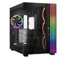 кутия Case EATX - LIGHT BASE 900 FX Black