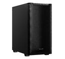 кутия Case ATX - Pure Base 501