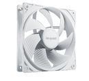 Fan 120mm - Pure Wings 3 120mm PWM White