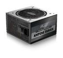 захранване PSU ATX 3.0 1200W Platinum - AMPERE 1200