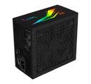 захранване PSU 1000W - 80+ Gold, Semi-Modular LUX RGB 1000M - ACPG-LMK0AEC.11