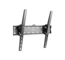 стенна стойка за телевизор TV Mount - WM-55T-02 - 32"-55", 40 kg
