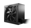 be quiet! PSU ATX 3.1 Gold - PURE POWER 12 650W