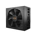PSU ATX 3.1 Platinum - Straight Power 12 850W