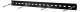 TV Mount - TV Basic L - AEMNT00041A