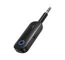 Bluetooth Receiver/Transmitter - 80893