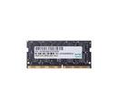 RAM 16GB DDR4 SODIMM 1024x8 3200MHz - AS16GGB32CSYBGH