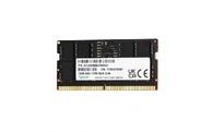 Apacer 32GB(16GB×2枚) DDR4-3200 SODIMM Amazon | APACER ノートPC用メモリ DDR4-3200 PC4-25600 32GB (16GB x