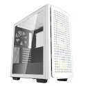 Case EATX - CK560 WH - RGB