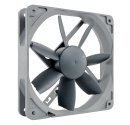 Вентилатор Fan 120mm NF-S12B redux-1200 PWM