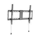стенна стойка за телевизор TV Mount - WM-80F-01 - 37"-80", 70 kg