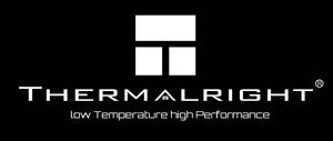 Thermalright