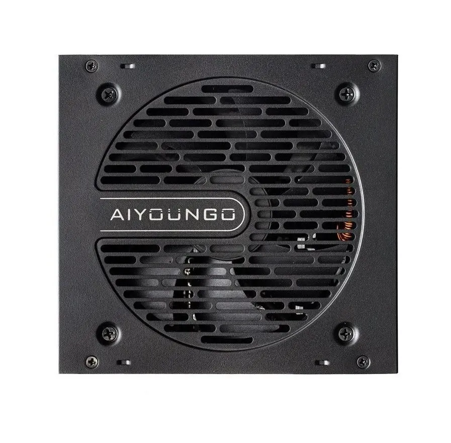 захранване PSU 850W Bronze - AT850