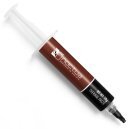 NT-H1 Thermal Compound 10g