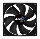 вентилатор Fan 120mm - Force 12 PWM - Black - ACF3-FC01110.11