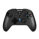 Marvo Gamepad GT-019 - PS3/PC/Android/Vibration - MARVO-GT-019
