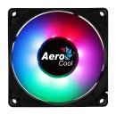 вентилатор Fan 80 mm - Frost 8 - Fixed RGB - ACF1-FS10117.11