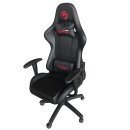 Gaming Chair CH-106 Black