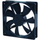 Fan 120x120x25 2Ball (2200 RPM) - 12025H12BA