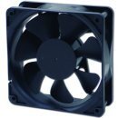 Вентилатор Fan 120x120x38 2Ball (2600 RPM) - 12038H12BA