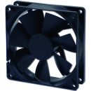 Вентилатор Fan 140x140x25 2Ball (1800 RPM) - 14025H12BA