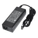 зарядно за лаптоп заместител Laptop Adapter HP 19.5V 4.62A 90W 4.5x3.0mm blue - MAKKI-NA-H-08