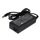 зарядно за лаптоп заместител Laptop Adapter Sony - 16V 4A/3.75A 64W 6.5x4.4mm - MAKKI-NA-SO-24