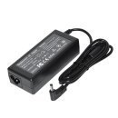 зарядно за лаптоп заместител Laptop Adapter ASUS/ACER 19V 3.42A 65W 4.0x1.35mm - MAKKI-NA-AC-03