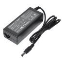 зарядно за лаптоп заместител Laptop Adapter ASUS/Toshiba 19V 3.42A 65W 5.5x2.5mm - MAKKI-NA-AS-05