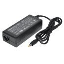 зарядно за лаптоп заместител Laptop Adapter ACER 19V 3.42A 65W 5.5x1.7mm - MAKKI-NA-AC-01