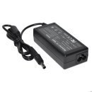 Laptop Adapter samsung 19V 3.16A 60W 5.5x3.0mm new - MAKKI-NA-SA-20