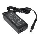 Laptop Adapter HP 18.5V 3.5A 65W 7.4x5.0mm - MAKKI-NA-H-10