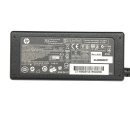 оригинално зарядно за лаптоп Laptop Adapter Genuine HP 814838-002 - 45W Type-C - MAKKI-NA-H-45