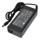 Laptop Adapter samsung 19V 4.74A 90W 5.5x3.0mm new - MAKKI-NA-SA-21