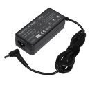 Laptop Adapter lenovo 20V 3.25A 65W 4.0x1.7mm bullet - MAKKI-NA-LE-23