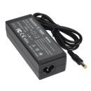 зарядно за лаптоп заместител Laptop Adapter lenovo 20V 4.5A 90W 5.5x2.5mm - MAKKI-NA-LE-17