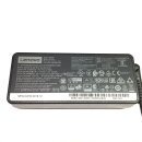 оригинално зарядно за лаптоп Laptop Adapter Genuine LENOVO ADLX65YCC3A - 65W Type-C - MAKKI-NA-LE-42