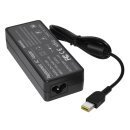 Laptop Adapter lenovo 20V 4.5A 90W Square with pin - MAKKI-NA-LE-15