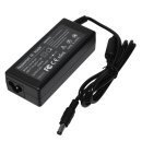 зарядно за лаптоп заместител Laptop Adapter lenovo 20V 3.25A 65W 5.5x2.5mm - MAKKI-NA-LE-18