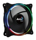 вентилатор Fan 120mm addressable RGB - ECLIPSE 12 - ACF3-EL10217.11