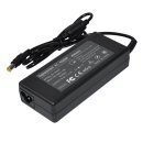 Laptop Adapter Sony - 19.5V 4.7A 90W 6.5x4.4mm - MAKKI-NA-SO-27