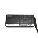 оригинално зарядно за лаптоп Laptop Adapter Genuine LENOVO ADLX45YCC3A - 45W Type-C - MAKKI-NA-LE-41