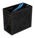 PSU LUX-550W Bronze - ACPB-LD55AEC.11